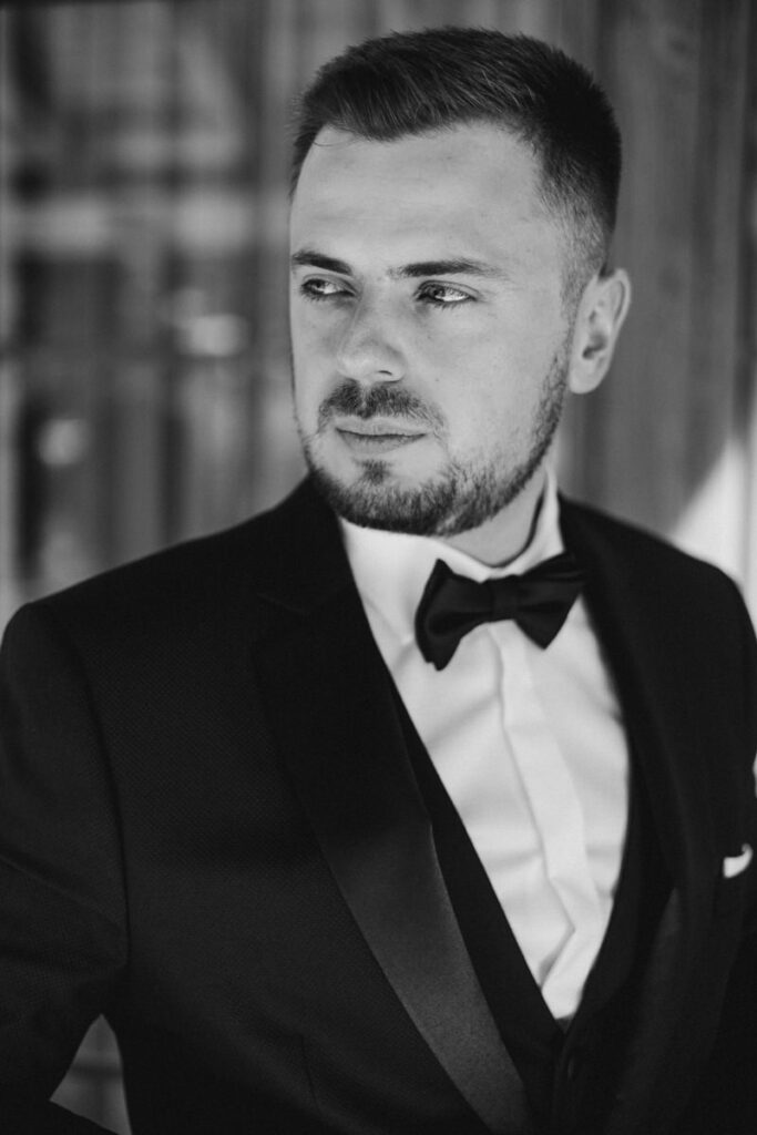 wesele zajazd lwowski